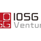 IOSG Venture