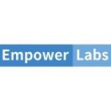 Empower Labs