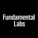 FundamentalLabs