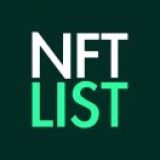 NFTList