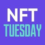 NFTTuesday社區