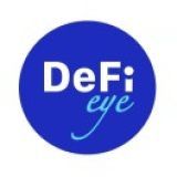 DeFi Eye