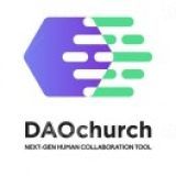 DAOChurch