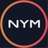 NYM Technologies