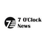 7OclockMedia