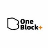 OneBlock Community