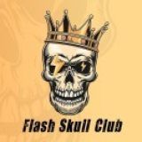 FlashSkullClub