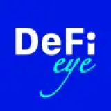 DeFiEye