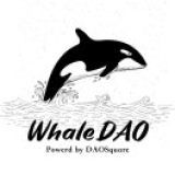 Whale DAO