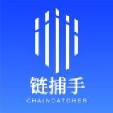 鏈捕手ChainCatcher