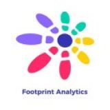 Footprint區塊鏈分析