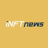 iNFTnews