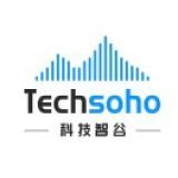 Techsoho