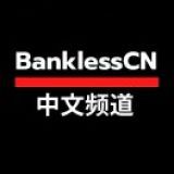 BanklessDAO