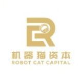 機器貓Capital