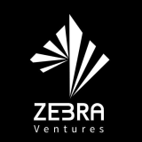 Zebra Ventures