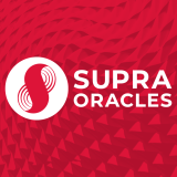 SupraOracles