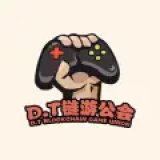 DT鏈遊公會