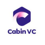 Cabin VC