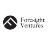 Foresight Research