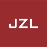 JZLcapital