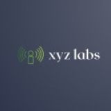 XYZ Labs