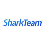 SharkTeam