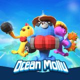 OceanMollu