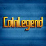 CoinLegend