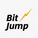 BitJump