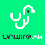 Unwire HK