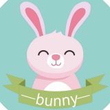 Bunny01