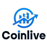 Coinlive