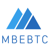 MBEBTC