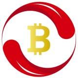 Bitcoinwin官方