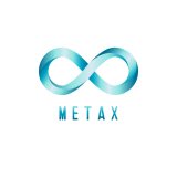 METAX