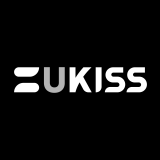 UKISS中文社區