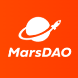 MarsDAO_