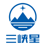 三峽星未來數據