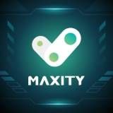 Maxity_io