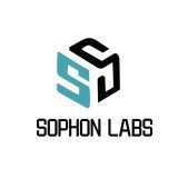 SophonLabs