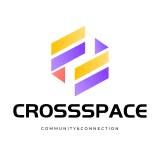 CrossSpace