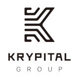 KrypitalGroup