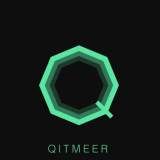 QITMEER