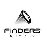 CryptoFinders