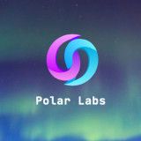 Polar_Labs