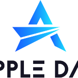 AppleDao