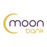 Moonbank