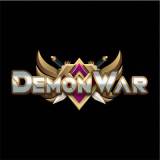 demonwar