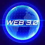 Web3社區